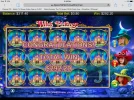 image.webp