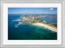 nobbys-beach3.webp