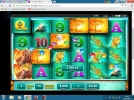 Screenshot 2016-07-11 11.29.31.webp