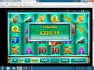 Screenshot 2016-07-11 11.32.12.webp