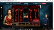 immortal romance 7.webp
