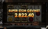 GoT 11.webp