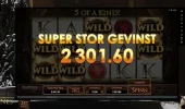 Got 12.webp