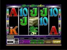 Break da Bank again 3.webp