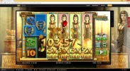 108x.webp