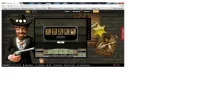 Dead or alive. 722.00 27 cent spin..webp