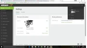 neteller.webp