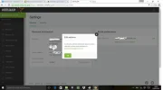 neteller edit.webp