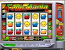 fruitmania.webp