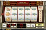 multiplier madness.webp