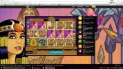jackpotmoolah.webp jackpotmoolah.webp