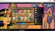 jackpotmoolah1.webp jackpotmoolah1.webp