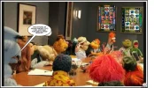 micromeeting.webp micromeeting.webp