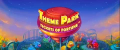 banner_themepark_720x300.webp banner_themepark_720x300.webp