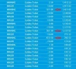 GT£10run_Jul16.webp