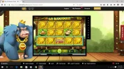 Screenshot (5).webp