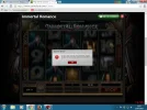 Screenshot 2016-07-13 12.55.25.webp