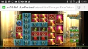 Screenshot_2016-07-13-13-48-03.webp