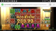 Screenshot_2016-07-13-13-35-03.webp