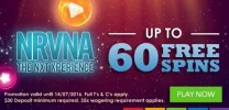Affiliate-520x250-NVRNA-60Spins.webp Affiliate-520x250-NVRNA-60Spins.webp