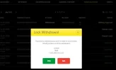lock it.webp lock it.webp