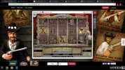 Screenshot 2016-07-13 at 14.44.43.webp