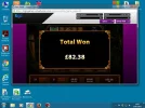 Screenshot 2016-07-13 19.56.03.webp