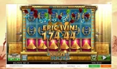 queen of riches.webp