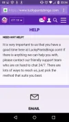 Screenshot_2016-07-13-22-34-12.webp