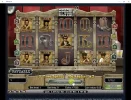 betspin .45 doa.webp