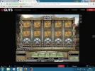 DOA I Wish.webp