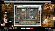 Screenshot 2016-07-14 at 08.53.02.webp