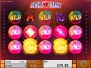 jewelblast.webp
