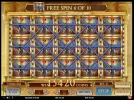Book of Dead big win- Videoslots.webp