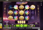 Starburst x200.webp