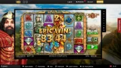 Screenshot (7).webp