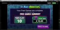 Betway SMM Slot (10 Free Spins).webp Betway SMM Slot (10 Free Spins).webp