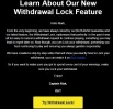 Untitled.webp Untitled.webp