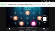 Screenshot_2016-07-15-12-07-39.webp