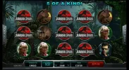 JURASIC PARK mega big win line hit.webp