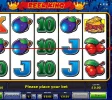 Screen Shot 2016-07-15 at 15.38.04.webp