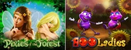 cm post.webp cm post.webp
