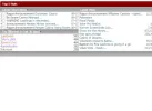 Untitled.webp