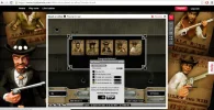 Dead or Alive hit.webp