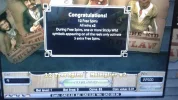 20160716_103819.webp