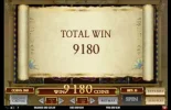 vs(1).webp