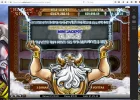 mini.webp