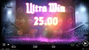 rift.webp rift.webp