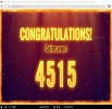 nirv.webp nirv.webp