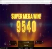 nirv1.webp